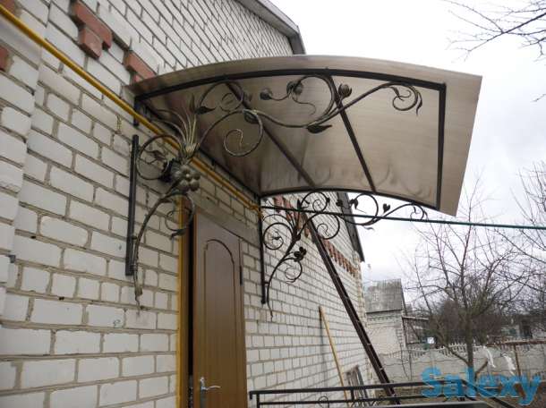 ремонт квартир под ключь, фотография 2