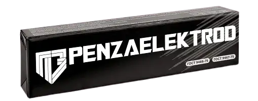 Электроды Флагман - высокое качество, выгодная цена!, фотография 2