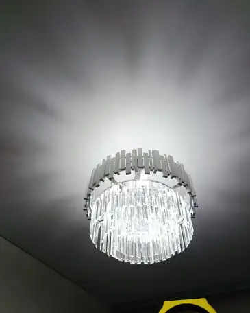 Натяжные потолки Шымкент!, фотография 9