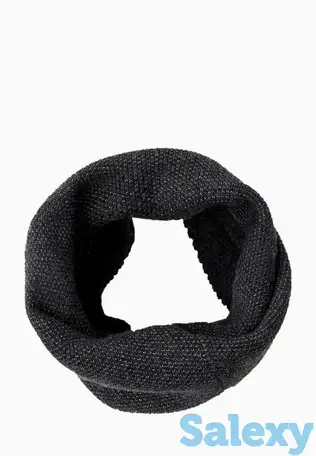 Снуд finn flare, фотография 1