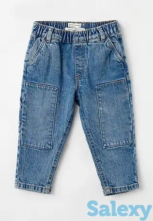 Джинсы tom tailor, фотография 1