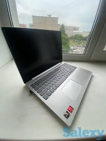 Ноутбук Lenovo 330ARR, фотография 4