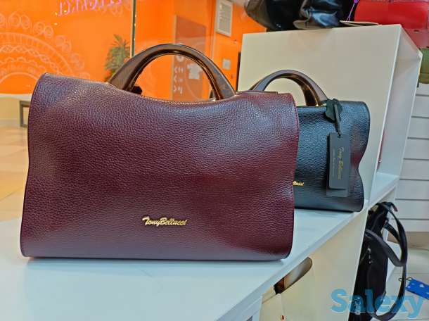 Сумки ,шоперов,рюкзаки,чемоданы,, фотография 11