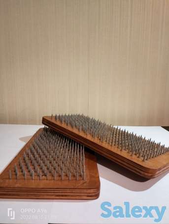 Доска Садху Йога Доска, фотография 2