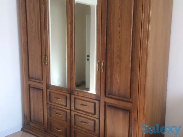 Продам шифоньер, фотография 1