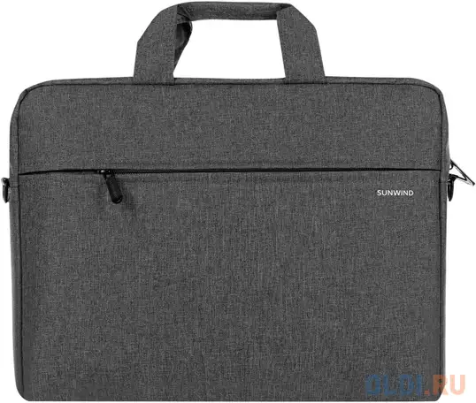 Сумка для ноутбука 15.6