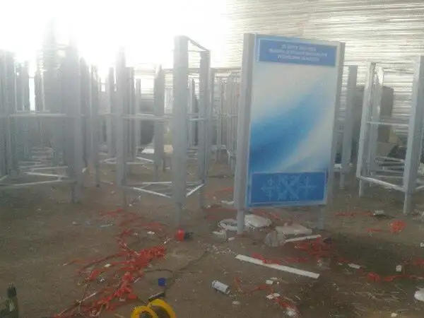 СПЕЦПРЕДЛОЖЕНИЕ ПО САМОЙ ВЫГОДНОЙ ЦЕНЕ И ВЫСОКОМУ КАЧЕСТВУ!, фотография 5