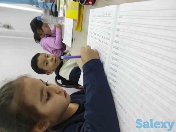 Детский образовательный центр Акылды Балакай, фотография 6