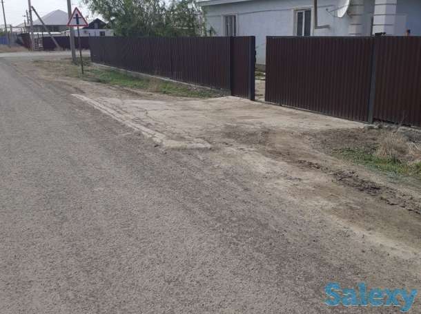 продаю дом, фотография 8