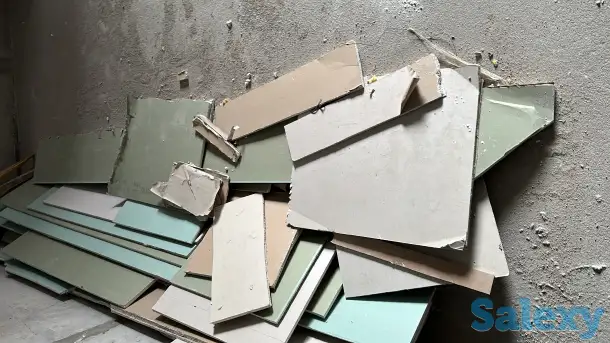 Бригада керек., фотография 4