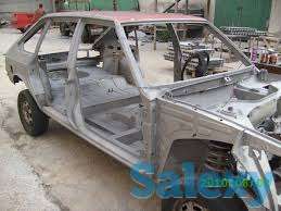 ВУС изоляция, фотография 5