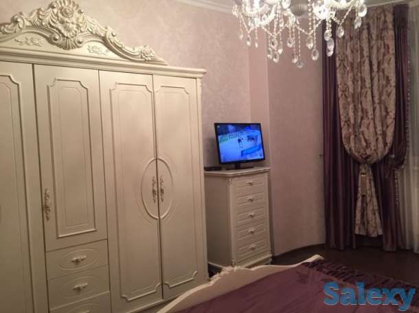 ПРОДАМ СРОЧНО!!!!, Сейфуллина 8, фотография 8