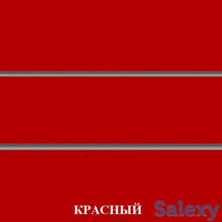 Экономпанель-нано nmp1224/100/23, фотография 4