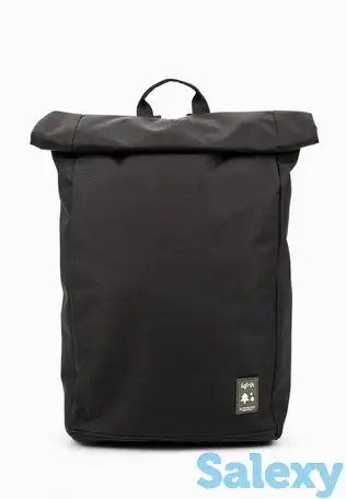 Рюкзак lefrik, фотография 1