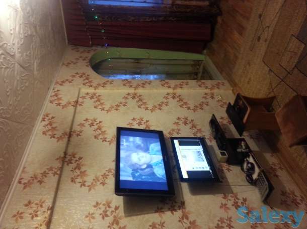 Продам 1.5 на Бурова 16а, Бурова 16а, фотография 1