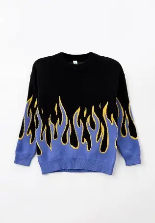 Джемпер acoola, фотография 1