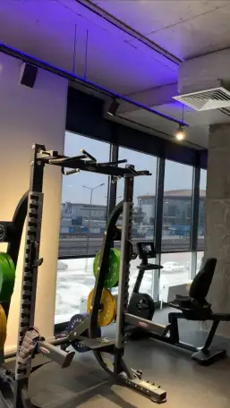 Тонировка окон, офисов, лоджии, от солнца и чужих глаз!, фотография 7