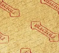 Обувные материалы IBISOLEX, фотография 1