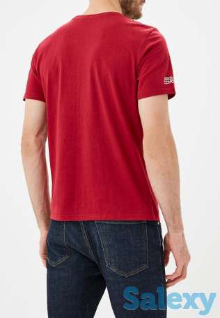 Футболка atributika & club™, фотография 3