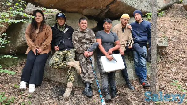 СООБЩЕСТВО STARTKINO, фотография 3