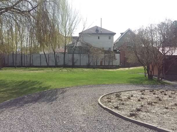 Продам дос, Багоношил, фотография 6