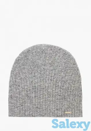 Шапка ferz, фотография 1