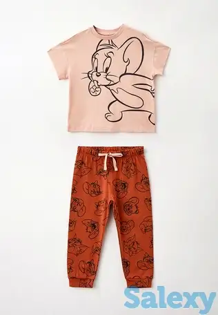 Пижама sela, фотография 1