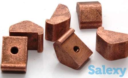 Запчасти для контроллера КСС-304АС и аналогов, фотография 2