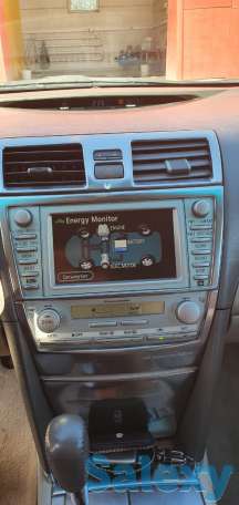 Срочно Toyota Camry, фотография 3