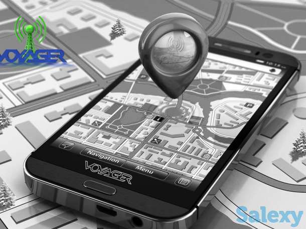 Продам действующий прибыльный бизнес, в сфере GPS мониторинга., фотография 2