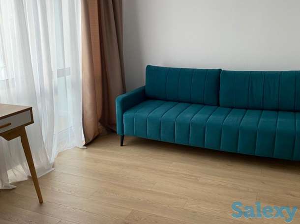 Ламинат от зарубежных производителей по цене на 10 ниже рыночной, фотография 8