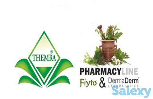 Эпимедиумная паста, фотография 4