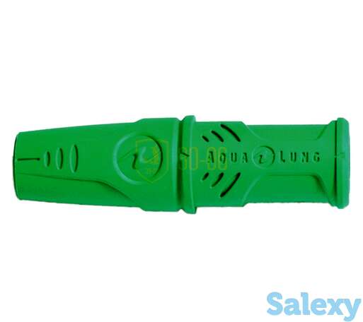 Шланговый Протектор Aqualung - New,  Зеленый, фотография 1