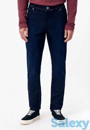 Джинсы finn flare, фотография 1