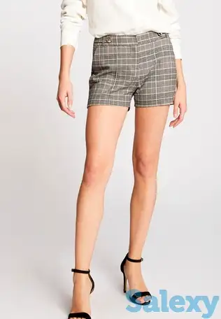 Шорты morgan, фотография 1