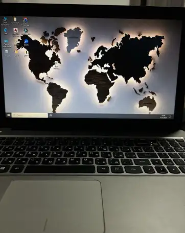 Продам ноутбук, фотография 5