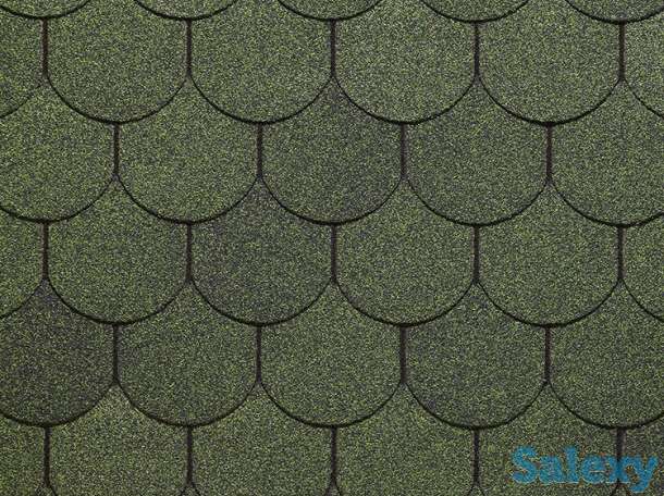 Продажа облицовочного керамического кирпича, фотография 8