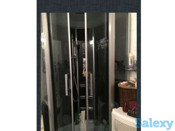 Срочно продам, ул.Ауэзова 52а, фотография 5