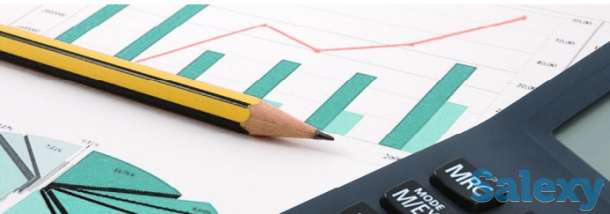 Проверка отдела закупок на эффективность, фотография 1