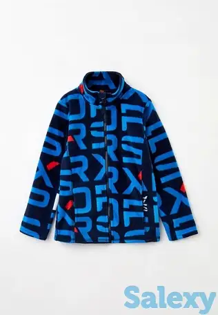 Олимпийка playtoday, фотография 1