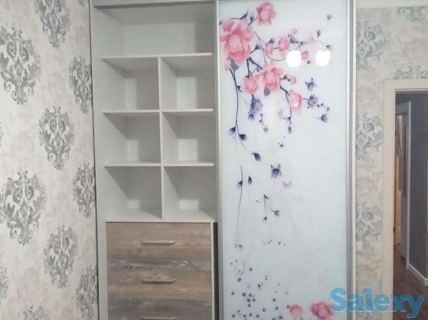 Мебель, фотография 1