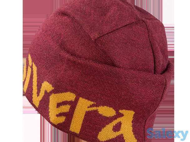 Шапка сивера баскак гранат, фотография 2