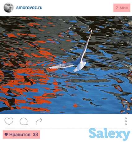 Индивидуальные уроки живописи, фотография 1