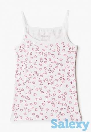 Майки 3 шт. baykar, фотография 4