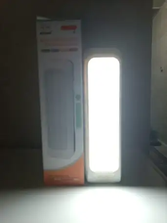 Продам, фотография 1