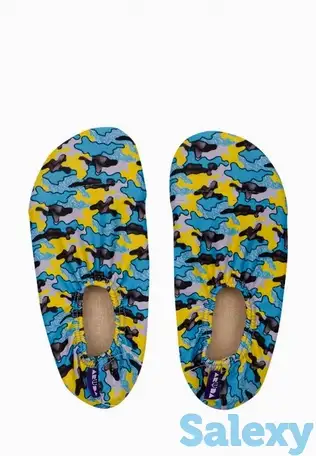 Акваобувь aruna, фотография 1