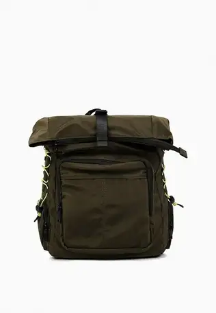 Рюкзак sela, фотография 1