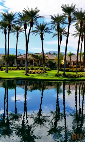 Инфракрасный обогреватель брест лагуна (19с427) 400 вт рисунок, фотография 1