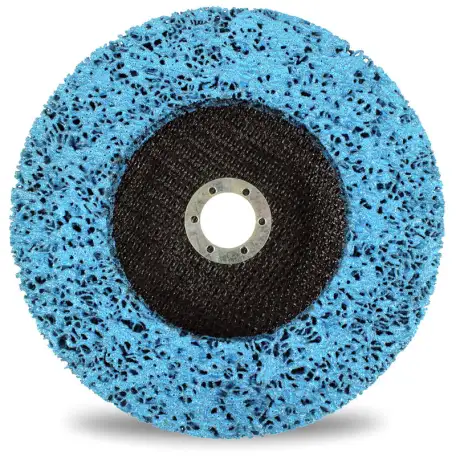 Диск абразивный 125 мм, Тип: алмазный; отрезной..., S 0,75-200 мм, Назначение: по керамограниту..., фотография 1