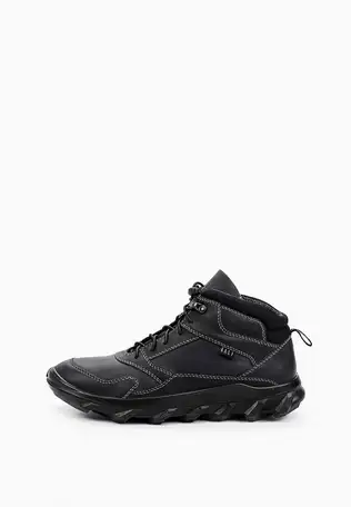 Кроссовки ralf ringer, фотография 1